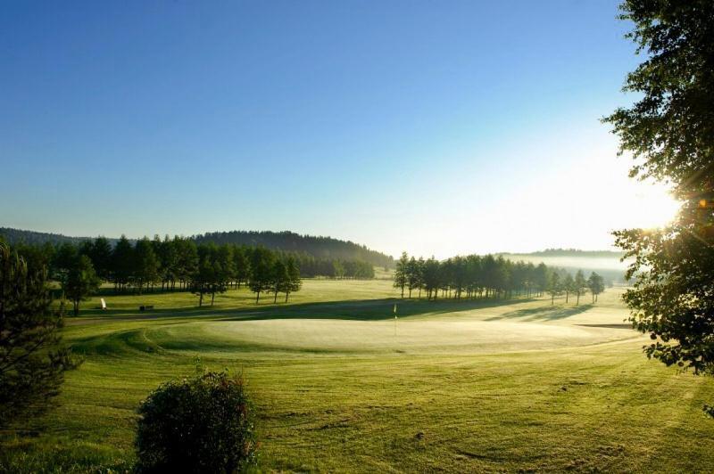 Villa Ekbladh Västanfjärd المظهر الخارجي الصورة